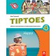 TipToes 4, udžbenik za četvrti razred